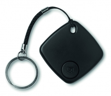 Logotrade Firmengeschenke das Foto: Wireless Keyfinder