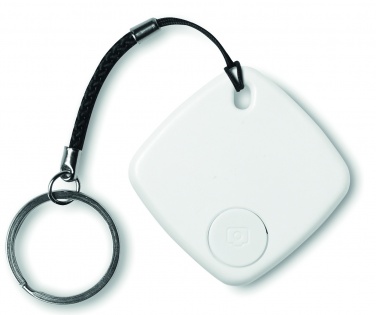 Logotrade werbemittel das Foto: Wireless Keyfinder