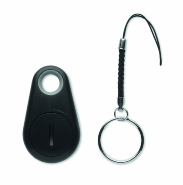 Logotrade Logogeschenke das Foto: 4.0 wireless Keyfinder