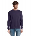 COMET SWEATER 280g, Französische Marine