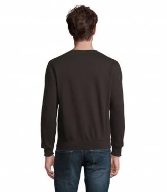 : COLUMBIA UNISEX SWEATSHIRT