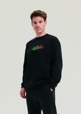 : COLUMBIA UNISEX SWEATSHIRT