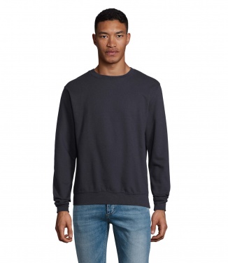 : COLUMBIA UNISEX SWEATSHIRT