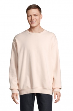 : COLUMBIA UNISEX SWEATSHIRT