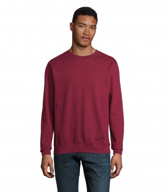 : COLUMBIA UNISEX SWEATSHIRT