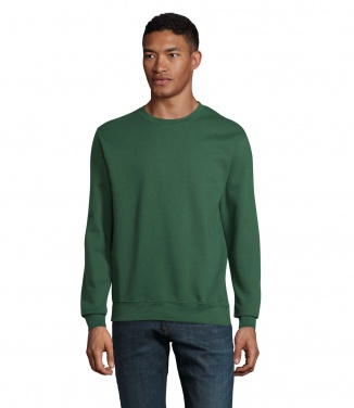 : COLUMBIA UNISEX SWEATSHIRT