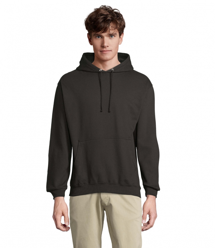 : CONDOR Unisex Hoodie