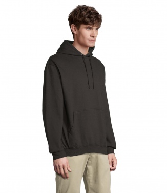 : CONDOR Unisex Hoodie