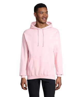 : CONDOR Unisex Hoodie