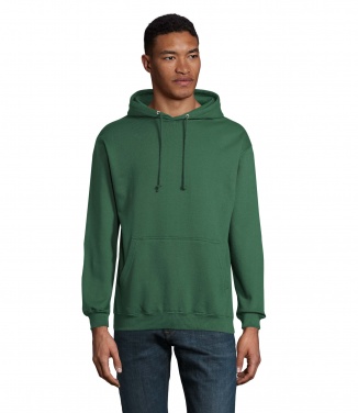 : CONDOR Unisex Hoodie