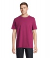 LEGEND T-Shirt Bio 175g, Astralviolett