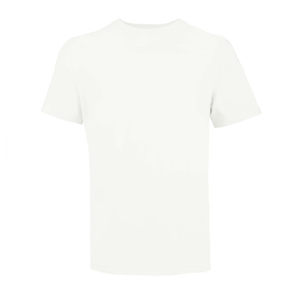 : TUNER T-SHIRT