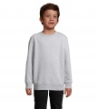 COLUMBIA KIDS Sweater, Grau Melange 2