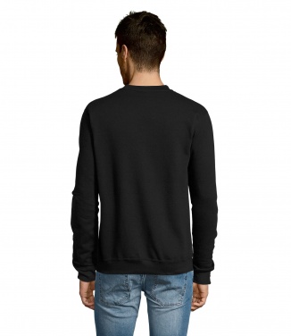 Logotrade Werbeartikel das Foto: NEW SUPREME SWEATER 280g