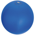 Frostiger Wasserball ORLANDO, Blau