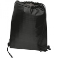 2in1 Sporttasche/Kühltasche ORIA, Schwarz