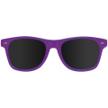 Sonnenbrille ATLANTA, violett