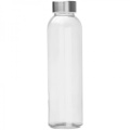 Glasflasche INDIANOPOLIS 550 ml, transparent