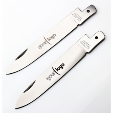 Logotrade Firmengeschenke das Foto: Taschenmesser Sportsman Victorinox