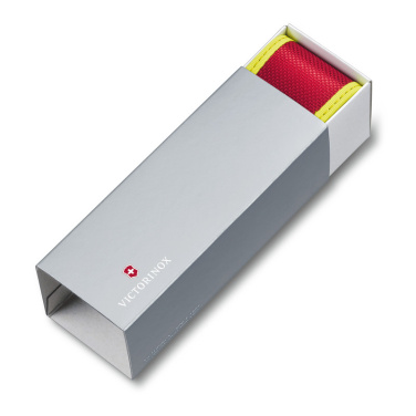 Logotrade werbemittel das Foto: Victorinox Rescue Tool Einhand