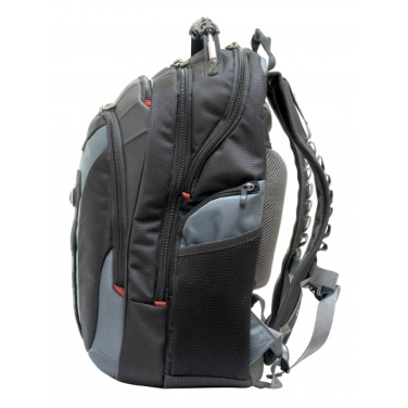 Logotrade Firmengeschenke das Foto: Rucksack Wenger Pegasus 17''