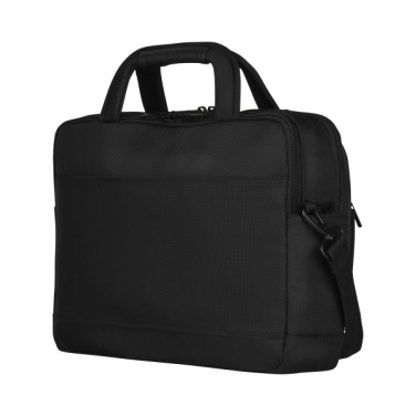 Logotrade Firmengeschenke das Foto: Laptoptasche und Tablet Wenger BC PRO 16''