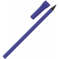 Tintenloser Stift IRVINE, Blau