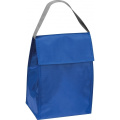 Kühltasche SAN JUAN, Blau