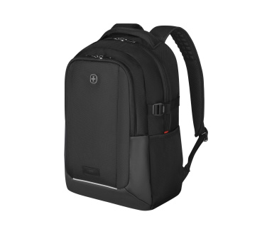 Logotrade Firmengeschenke das Foto: Rucksack Wenger XE Ryde 16''