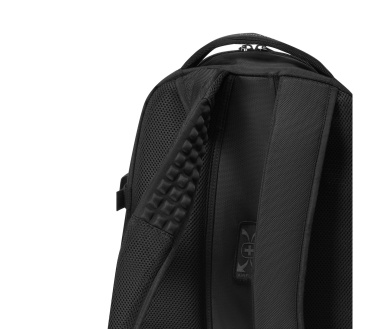 Logotrade Werbegeschenke das Foto: Rucksack Wenger XE Ryde 16''