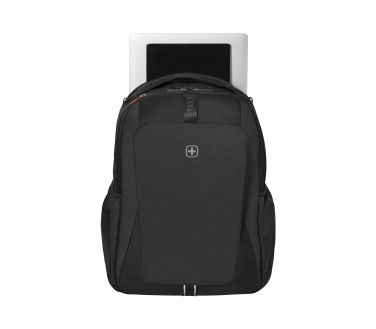 Logotrade Werbegeschenke das Foto: Rucksack Wenger XE Professional 15,6''