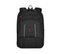 Rucksack Wenger Carbon Pro 15,6'', Schwarz