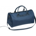 Reisetasche MONACO MoLu, marineblau