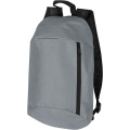 Recreation Rucksack 7L, Grau