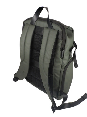 Logotrade werbemittel das Foto: Rucksack 209934500