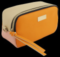 Kosmetiktasche 54005900, orange