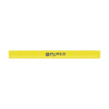 SnapWrap fluoreszierendes Armband, fluoreszierend gelb