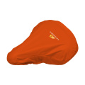 Sitzbezug ECO Standard, orange