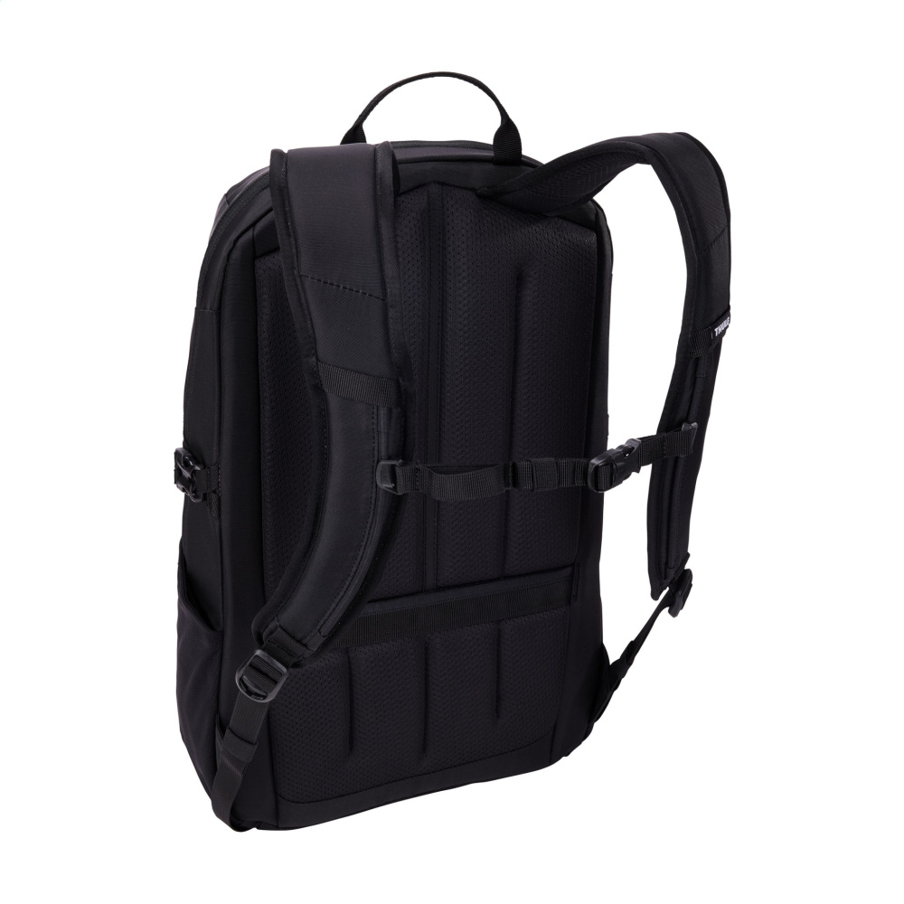 Logotrade werbemittel das Foto: Thule EnRoute Rucksack 21 L