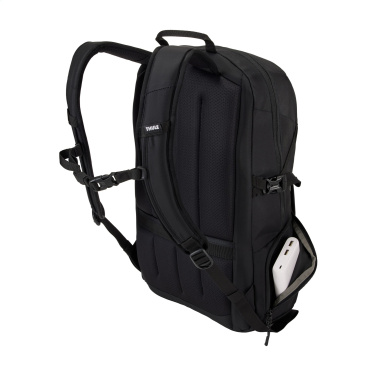 Logotrade Werbeartikel das Foto: Thule EnRoute Rucksack 21 L