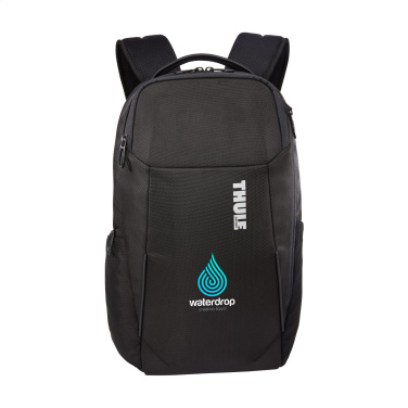 Logotrade Werbegeschenke das Foto: Thule Accent Rucksack 23 L