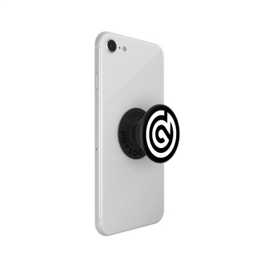 Logotrade Geschäftsgeschenke das Foto: PopSockets® 2.0 Telefonhalter