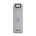 Kambukka® Etna 500 ml Thermobecher, grau