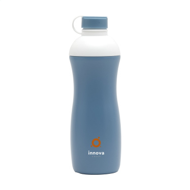 Logotrade Firmengeschenke das Foto: Oasus Bio Bottle 500 ml Wasserflasche