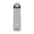 Contigo® Autoseal Chill 720 ml Trinkflasche, hellgrau