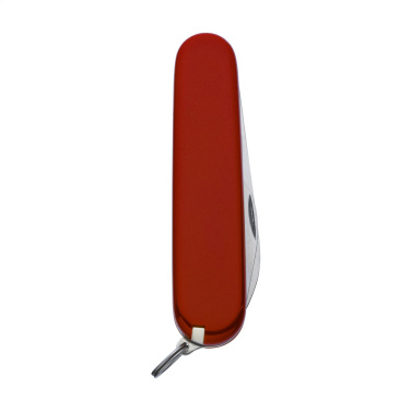 Logotrade werbemittel das Foto: Victorinox Bantam Taschenmesser