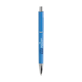 Vista Solid-Stift, hellblau