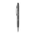 Arona Touch-Eingabestift, grau