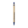 PaperWrite Kartonstift, Blau