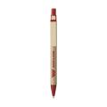 PaperWrite Kartonstift, Rot